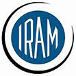 阿根廷IRAM认证介绍|IRAM认证