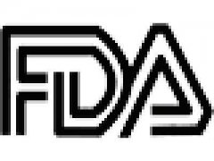 美国FDA认证介绍