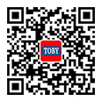 Scan QR code, Pay attention to wechat