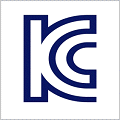 申请KC Mark认证需要提交的技术资料