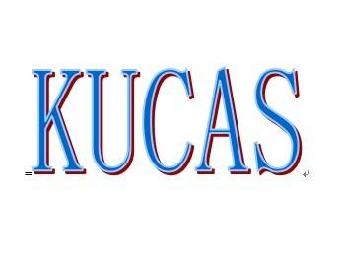 科威特KUCAS认证介绍,KUCAS认证