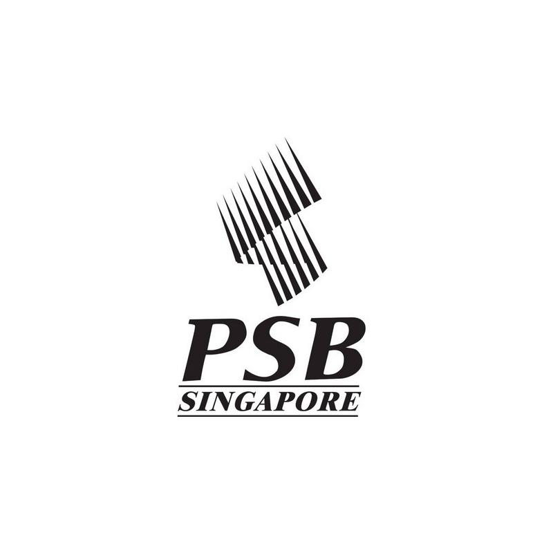 申请新加坡PSB认证注意事项