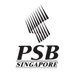 PSB认证技术信息
