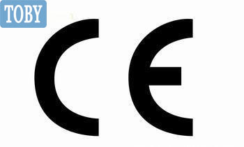 音视频产品CE认证