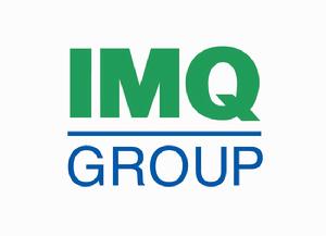 意大利IMQ认证介绍及产品范围