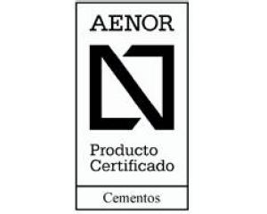 AENOR Mark 西班牙认证介绍AENOR Mark标志