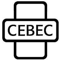 比利时CEBEC认证简介