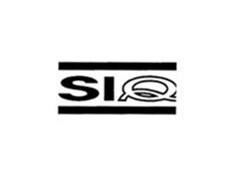 斯洛文尼亚SIQ认证|SIQ认证标志