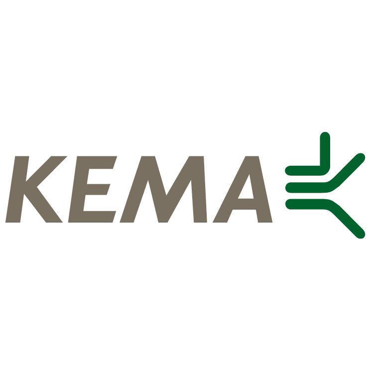 荷兰KEMA认证介绍,KEMA认证标志,荷兰认证产品范围