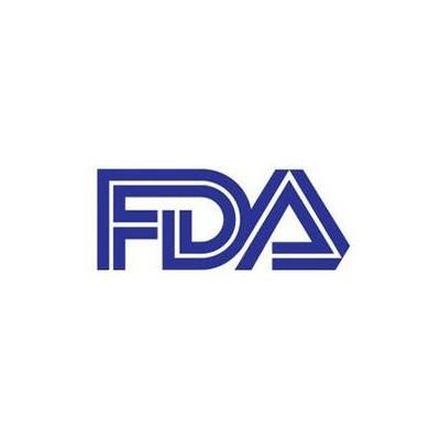 医疗器械的FDA认证