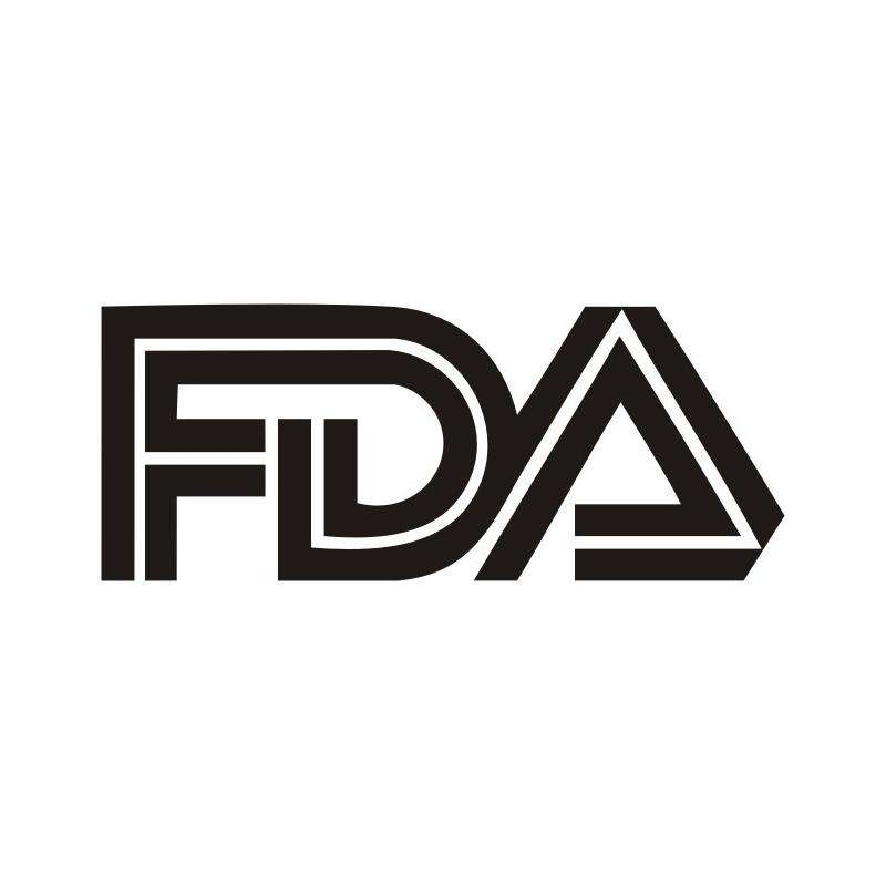 保健食品FDA认证
