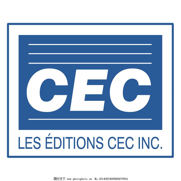 外置电源的CEC认证的测试方法