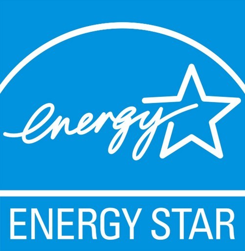 能源之星(Energy Star)申请注意事项