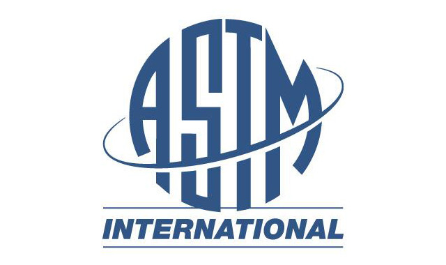 美国ASTM F963标准的目录