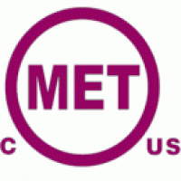 MET认证工厂审查