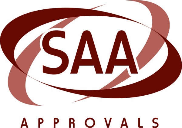SAA认证强制产品范围及标准
