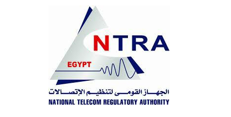 埃及NTRA认证介绍|NTRA认证