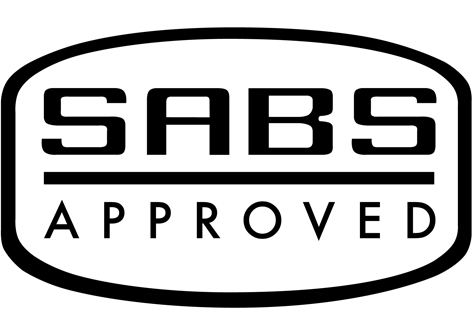 南非SABS认证介绍|SABS认证