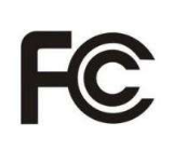 无线产品FCC认证费用及测试内容都有那些