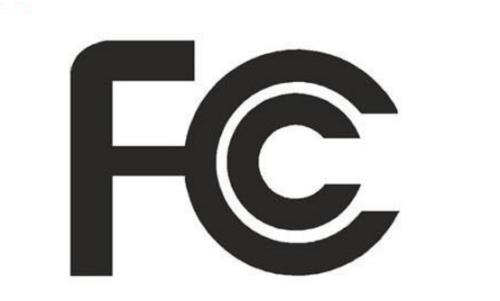 fcc认证费用