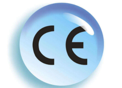 建材产品欧洲CE认证CPD指令