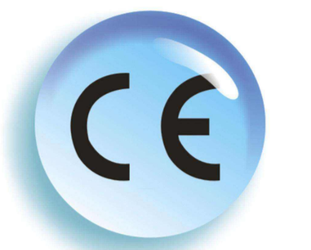 通标关于燃气灶CE认证