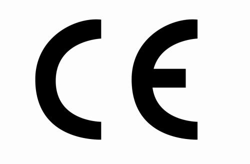 CE证书和CE认证机构的分类