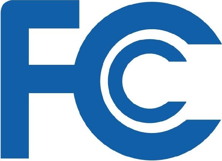 关于FCC认证内容的详细解答